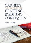 Garner Drafting & Editing